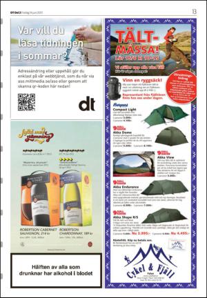 falukuriren_seksjon-20130614_000_00_00_013.pdf