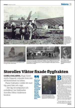 falukuriren_seksjon-20130614_000_00_00_019.pdf