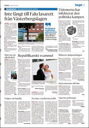 falukuriren_seksjon-20130615_000_00_00_003.pdf