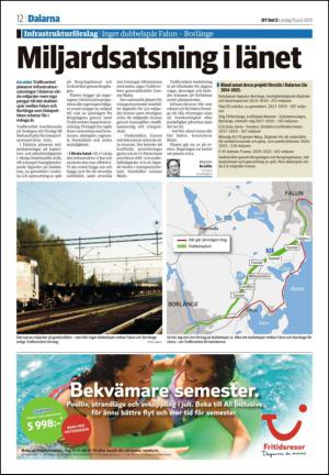 falukuriren_seksjon-20130615_000_00_00_012.pdf