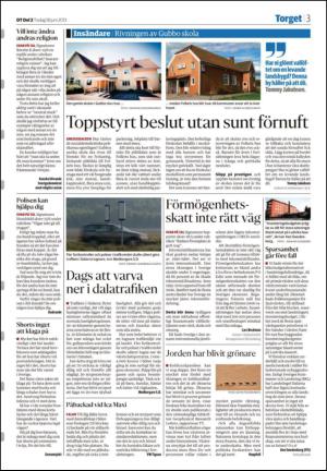 falukuriren_seksjon-20130618_000_00_00_003.pdf