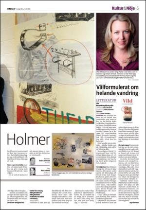 falukuriren_seksjon-20130618_000_00_00_005.pdf