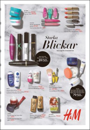 falukuriren_seksjon-20130618_000_00_00_007.pdf