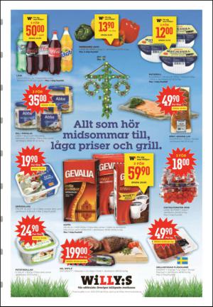 falukuriren_seksjon-20130618_000_00_00_009.pdf