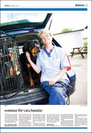 falukuriren_seksjon-20130618_000_00_00_013.pdf