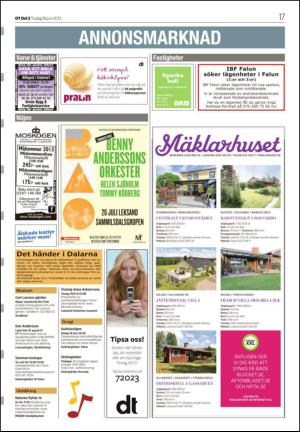 falukuriren_seksjon-20130618_000_00_00_017.pdf