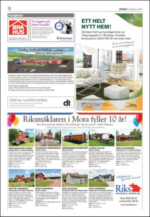 falukuriren_seksjon-20130618_000_00_00_018.pdf