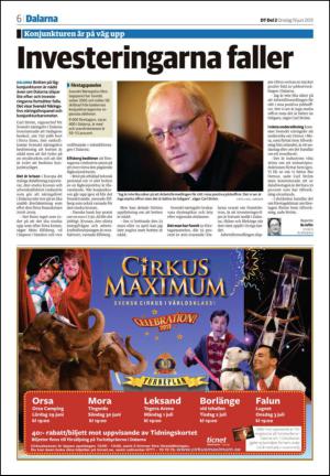 falukuriren_seksjon-20130619_000_00_00_006.pdf