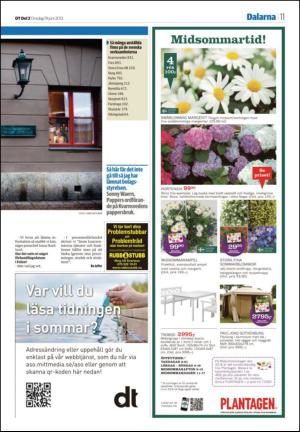 falukuriren_seksjon-20130619_000_00_00_011.pdf