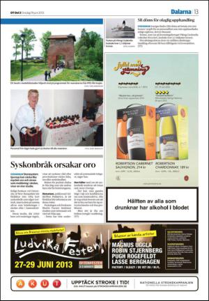 falukuriren_seksjon-20130619_000_00_00_013.pdf