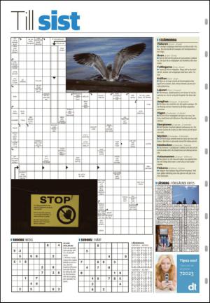 falukuriren_seksjon-20130619_000_00_00_028.pdf