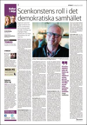 falukuriren_seksjon-20130620_000_00_00_004.pdf