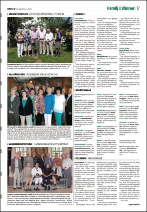 falukuriren_seksjon-20130620_000_00_00_017.pdf