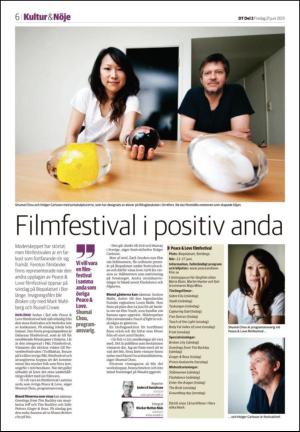 falukuriren_seksjon-20130621_000_00_00_006.pdf