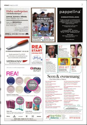 falukuriren_seksjon-20130621_000_00_00_007.pdf