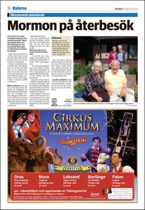 falukuriren_seksjon-20130621_000_00_00_016.pdf