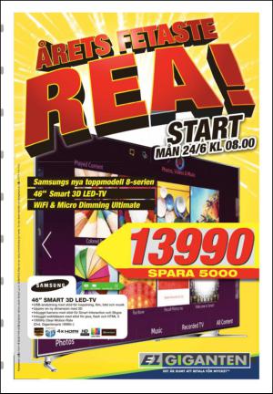 falukuriren_seksjon-20130621_000_00_00_017.pdf