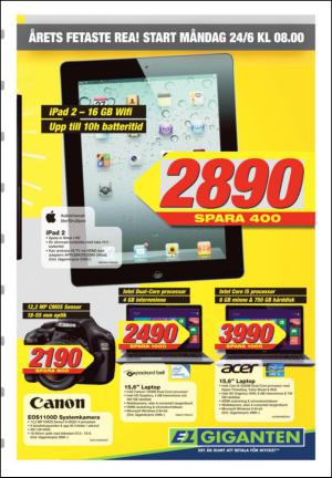 falukuriren_seksjon-20130621_000_00_00_019.pdf