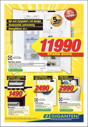 falukuriren_seksjon-20130621_000_00_00_020.pdf