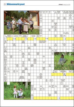 falukuriren_seksjon-20130621_000_00_00_024.pdf