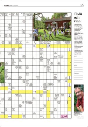 falukuriren_seksjon-20130621_000_00_00_025.pdf