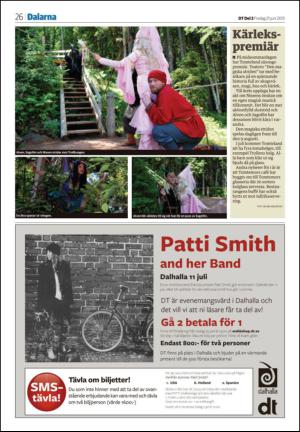 falukuriren_seksjon-20130621_000_00_00_026.pdf