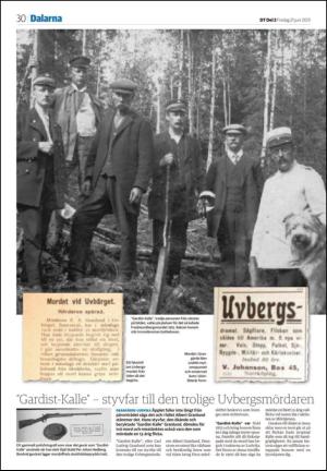 falukuriren_seksjon-20130621_000_00_00_030.pdf