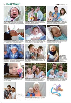 falukuriren_seksjon-20130621_000_00_00_034.pdf