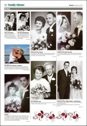 falukuriren_seksjon-20130621_000_00_00_040.pdf