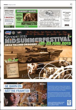 falukuriren_seksjon-20130621_000_00_00_043.pdf