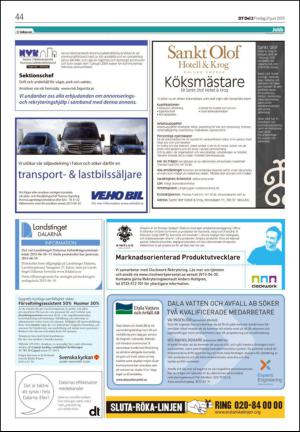 falukuriren_seksjon-20130621_000_00_00_044.pdf