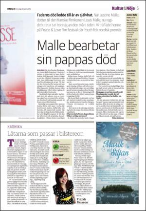 falukuriren_seksjon-20130626_000_00_00_005.pdf