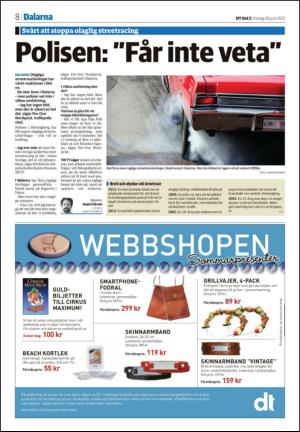 falukuriren_seksjon-20130626_000_00_00_008.pdf