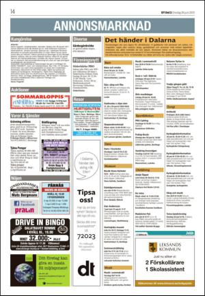 falukuriren_seksjon-20130626_000_00_00_014.pdf