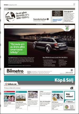 falukuriren_seksjon-20130626_000_00_00_017.pdf