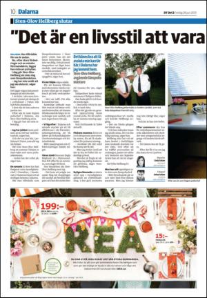 falukuriren_seksjon-20130628_000_00_00_010.pdf