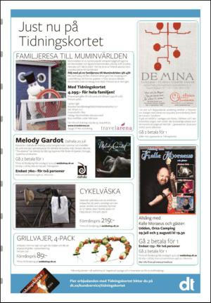 falukuriren_seksjon-20130701_000_00_00_011.pdf