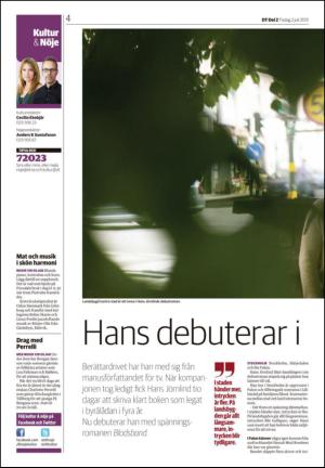 falukuriren_seksjon-20130702_000_00_00_004.pdf