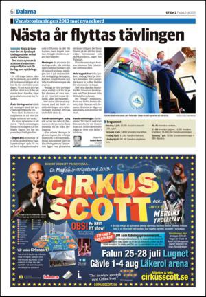 falukuriren_seksjon-20130702_000_00_00_006.pdf