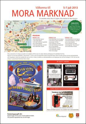 falukuriren_seksjon-20130702_000_00_00_010.pdf