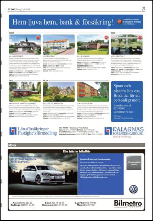 falukuriren_seksjon-20130702_000_00_00_021.pdf