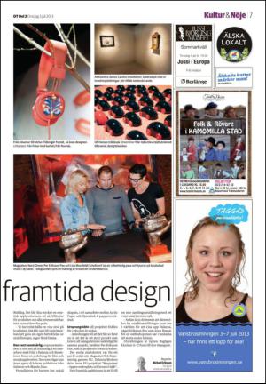 falukuriren_seksjon-20130703_000_00_00_007.pdf