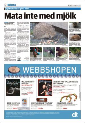 falukuriren_seksjon-20130703_000_00_00_010.pdf