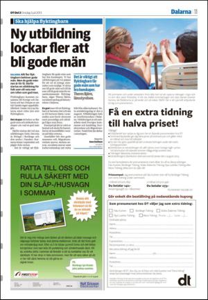 falukuriren_seksjon-20130703_000_00_00_011.pdf