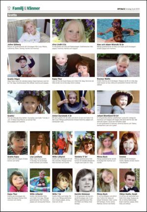 falukuriren_seksjon-20130703_000_00_00_012.pdf