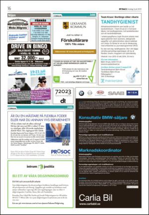 falukuriren_seksjon-20130703_000_00_00_016.pdf