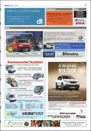 falukuriren_seksjon-20130703_000_00_00_017.pdf