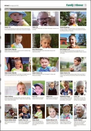 falukuriren_seksjon-20130704_000_00_00_013.pdf