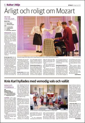 falukuriren_seksjon-20130705_000_00_00_006.pdf