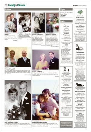 falukuriren_seksjon-20130706_000_00_00_022.pdf